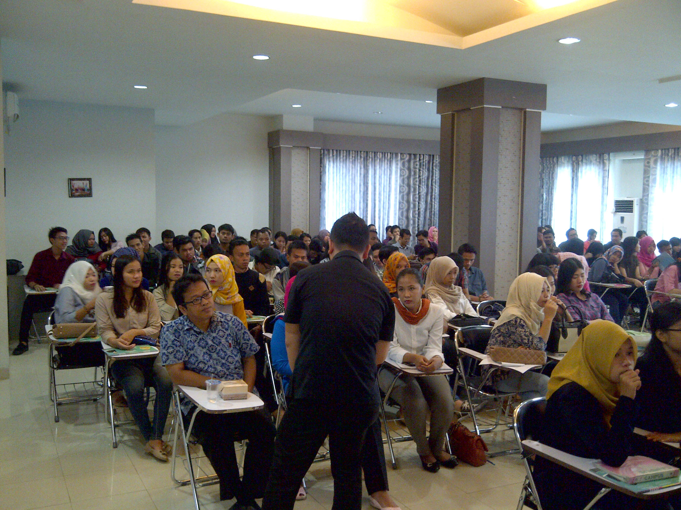 rekrutmen-transvison