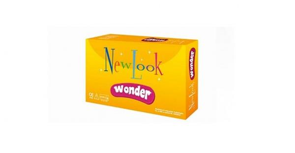 NewLook