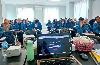 KIP STEBIS IGM adakan workshop penulisan ilmiah