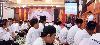Yayasan IGM Gelar Buka Puasa Bersama 2024