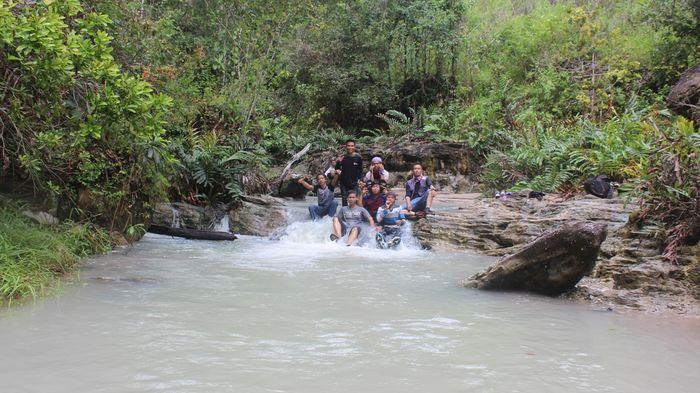 bukit batu oki